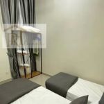 RH House Stay