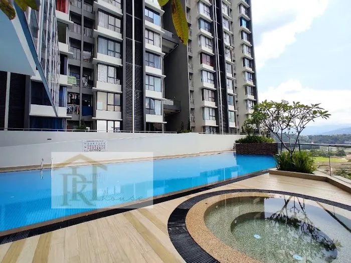 RH House Stay Picture 10
