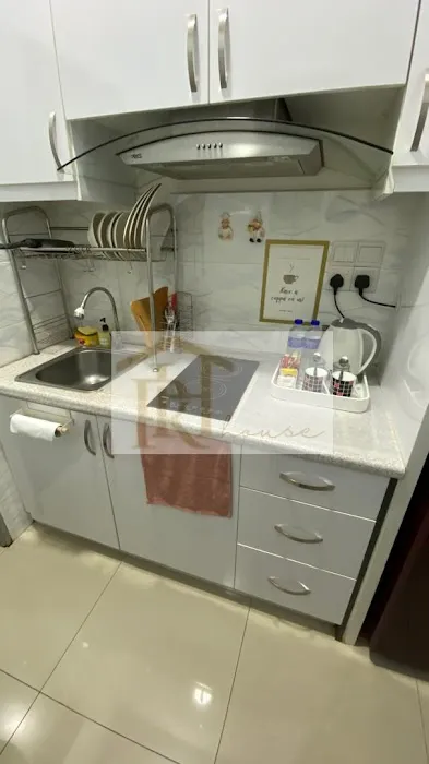 RH House Stay Picture 7