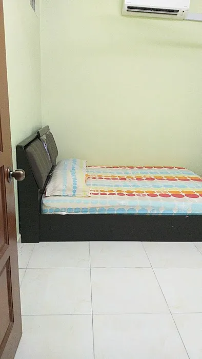 Sam's Place Homestay@Gombak Picture 7
