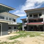 Sam's Place Homestay@Gombak