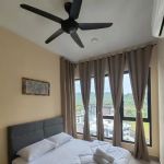 Homestay Gombak AnDSolution