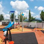 Gombak Homestay At Ayuman Suites