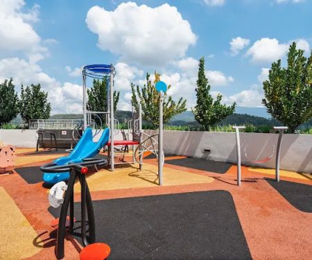 Gombak Homestay At Ayuman Suites