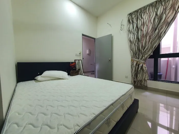 Ayuman Suites Picture 9