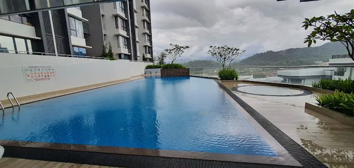 Ayuman Suites Picture 2
