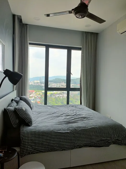 Ayuman Suites Picture 5