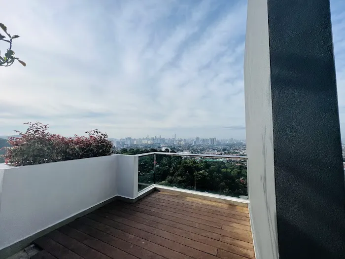 Ayuman Suites Picture 1