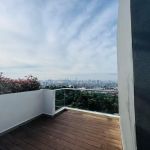 Ayuman Suites