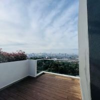 Ayuman Suites ico