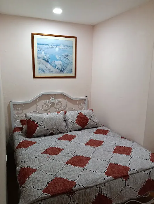 D'HARMONIS HOMESTAY Picture 2