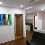 D'HARMONIS HOMESTAY