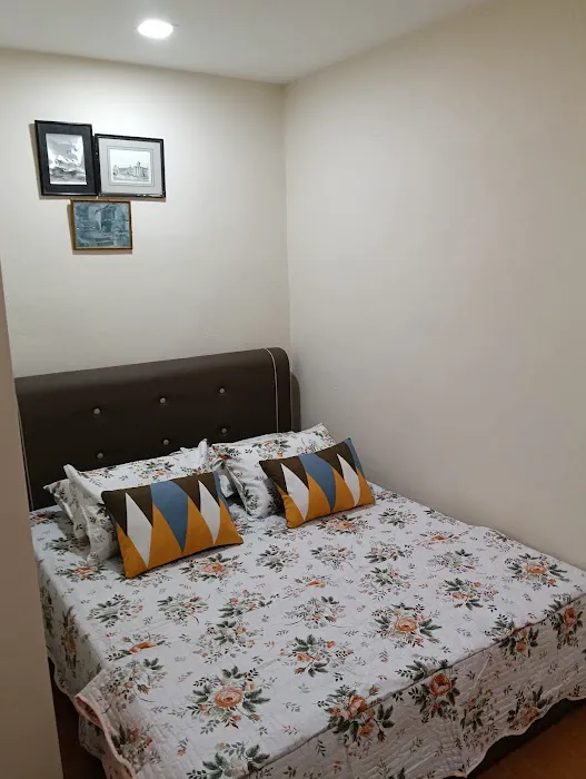 D'HARMONIS HOMESTAY Picture 4