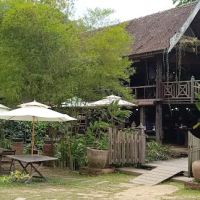 Sinaran Wangsa Maju ico