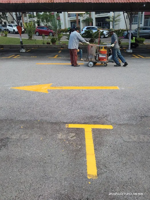Sinaran Wangsa Maju Picture 7