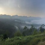 Canyon Crest Of CKM