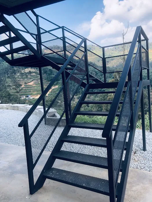 Canyon Crest Of CKM Picture 5