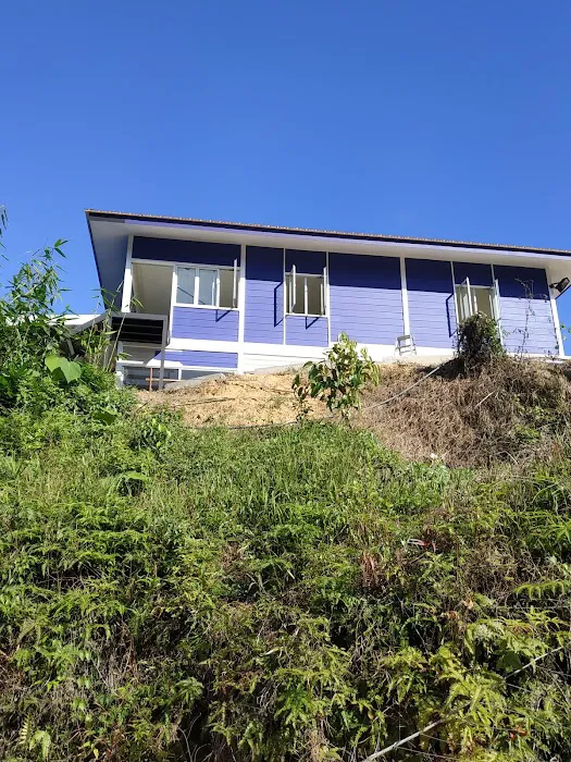 Canyon Crest Of CKM Picture 9