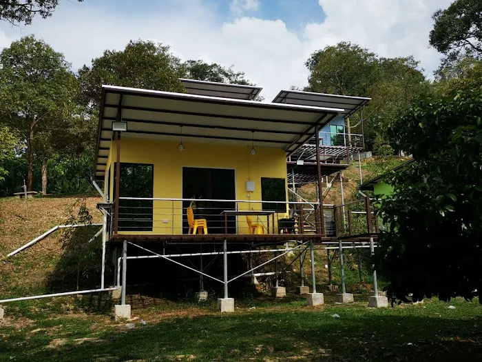 Peak Eco Farm Picture 3