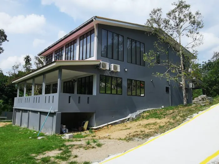 Peak Eco Farm Picture 6