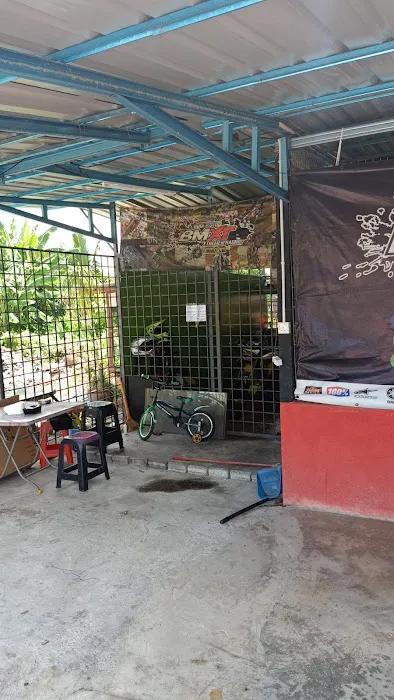 BMXTshop Picture 2