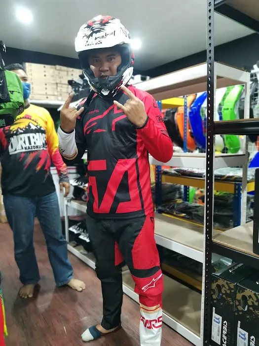 BMXTshop Picture 3