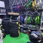 BMXTshop