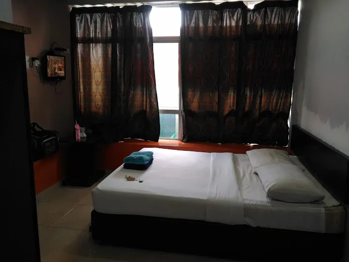 Success Hotel @ Bangi 9 Picture 6