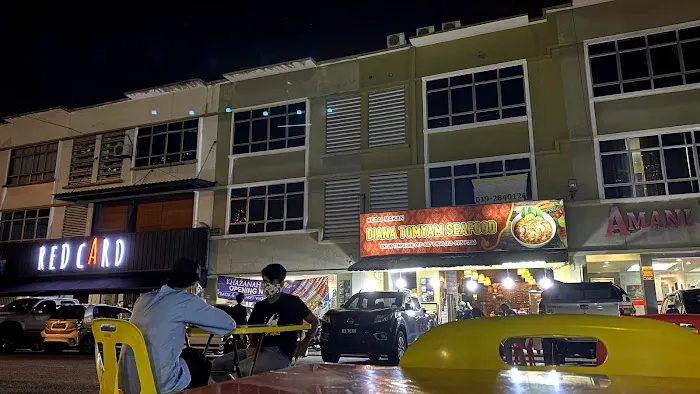Success Hotel @ Bangi 9 Picture 9