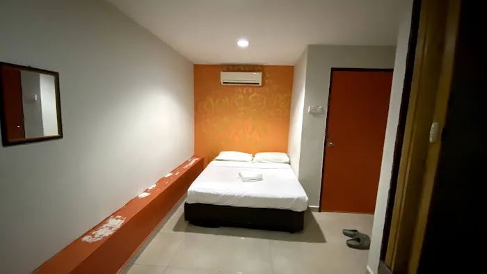 Success Hotel @ Bangi 9 Picture 8