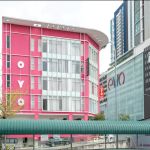 La Putri Boutique Hotel Bangi
