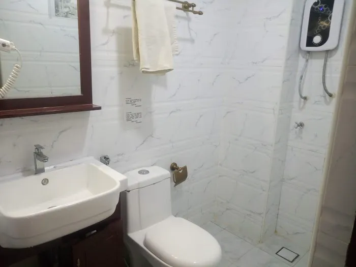 La Putri Boutique Hotel Bangi Picture 4