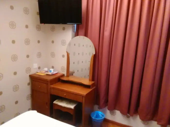 La Putri Boutique Hotel Bangi Picture 5