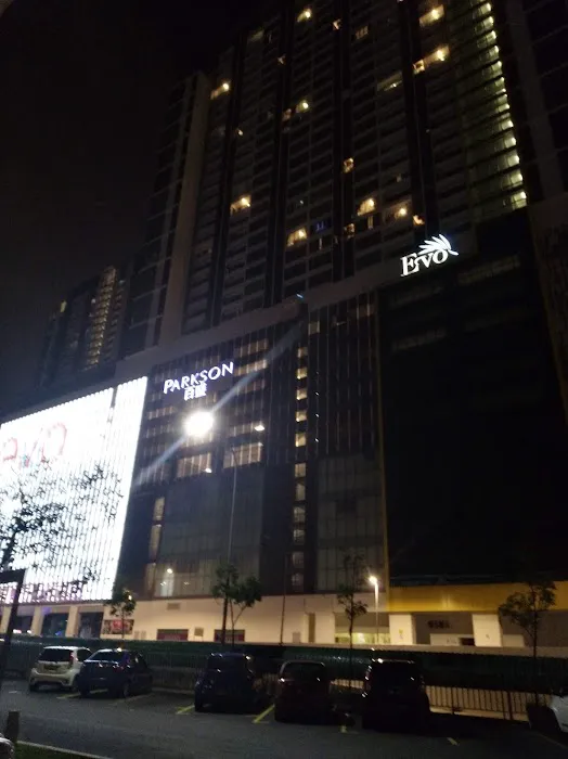 La Putri Boutique Hotel Bangi Picture 3