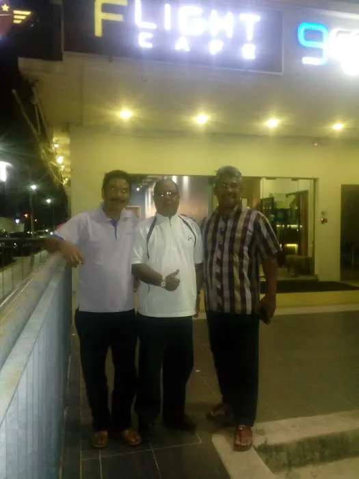9 Square Hotel - Bangi Picture 7