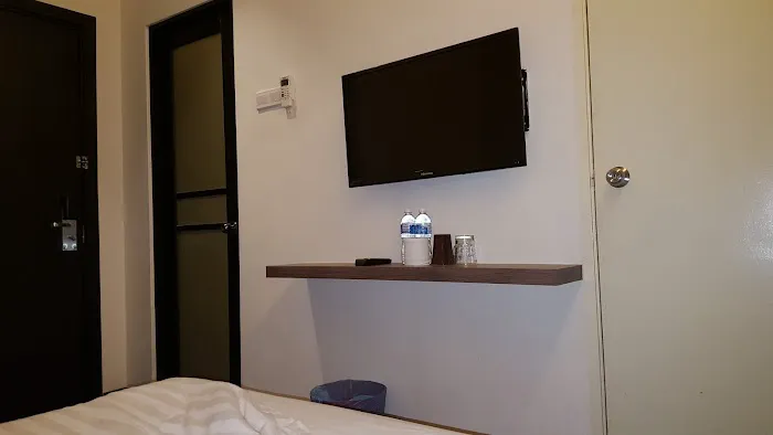9 Square Hotel - Bangi Picture 5