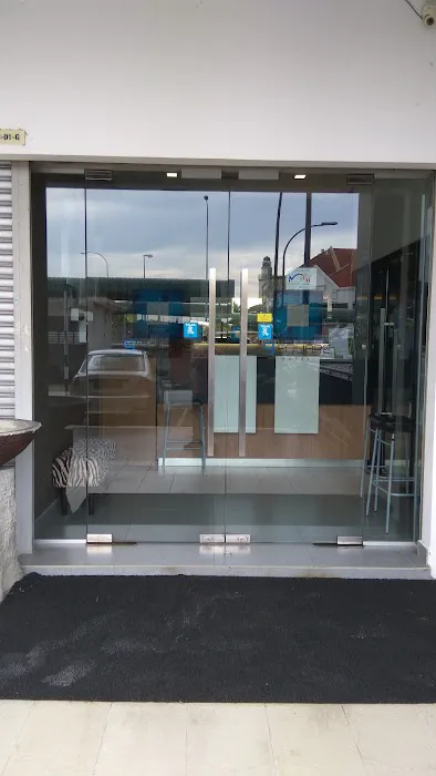 9 Square Hotel - Bangi Picture 2