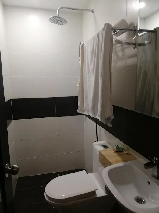 9 Square Hotel - Bangi Picture 6