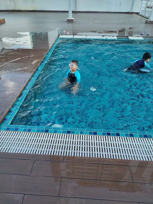 Medina Evo SOHO Suites Bangi Picture 2