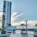 Medina Evo SOHO Suites Bangi