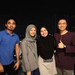 May's Place @ Evo Soho Suites