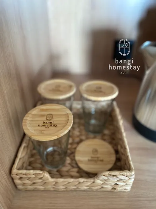 Bangihomestay Picture 4