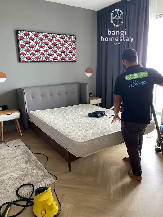 Bangihomestay Picture 6
