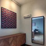 Bangihomestay