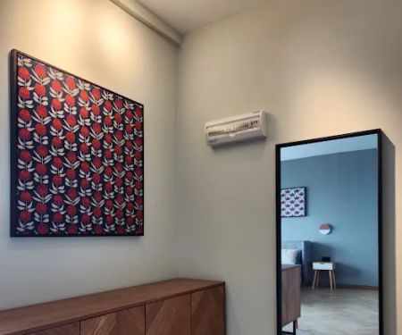 Bangihomestay