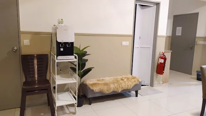 APevo guesthouse Picture 2