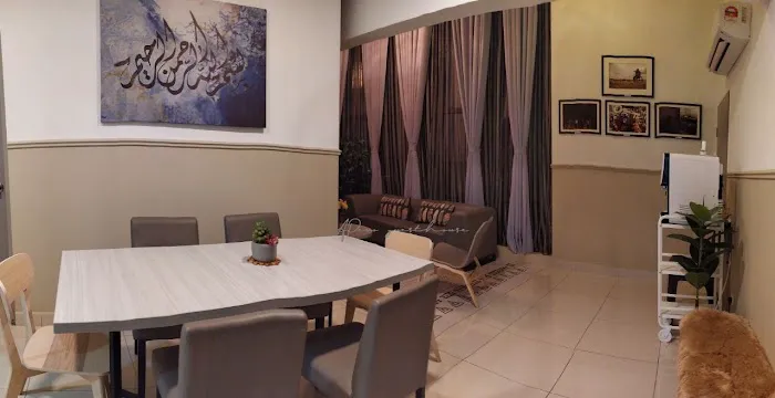 APevo guesthouse Picture 3