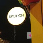 SPOT ON 90500 Sri Rampai Metro Hostel