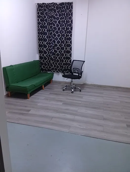 SPOT ON 90500 Sri Rampai Metro Hostel Picture 4