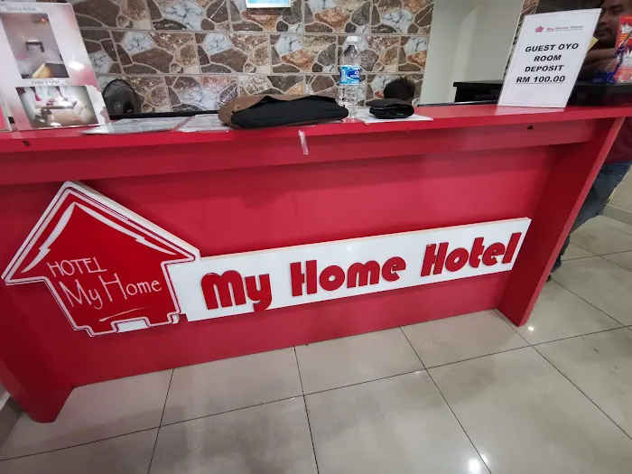 MYHOME Picture 1